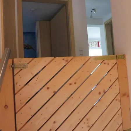 Mila Og Rieden (Mayen-Koblenz)