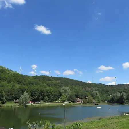 Mila Og * Rieden (Mayen-Koblenz)