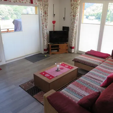 Mila Og Rieden (Mayen-Koblenz)